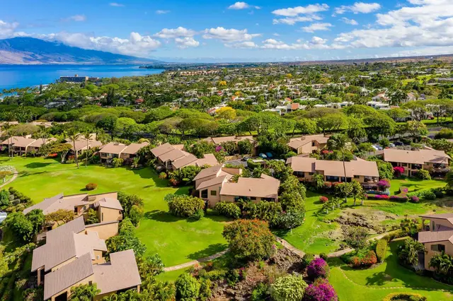 Listing Image for 3300 Wailea Alanui Dr 39-d 24 of 28