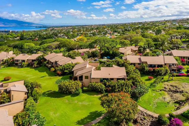Listing Image for 3300 Wailea Alanui Dr 39-d 25 of 28