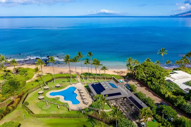 Listing Image for 3300 Wailea Alanui Dr 39-d 26 of 28