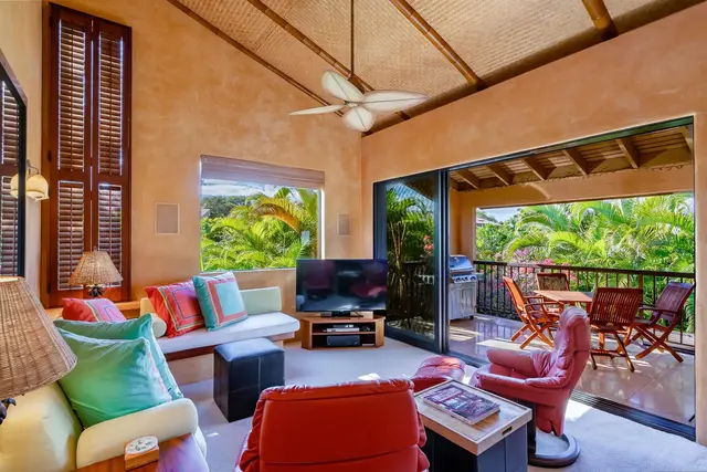 Listing Image for 3300 Wailea Alanui Dr 39-d 3 of 28