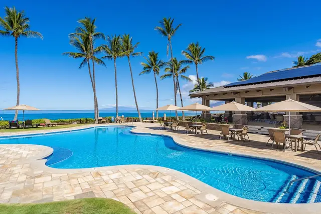 Listing Image for 3300 Wailea Alanui Dr 39-d 27 of 28