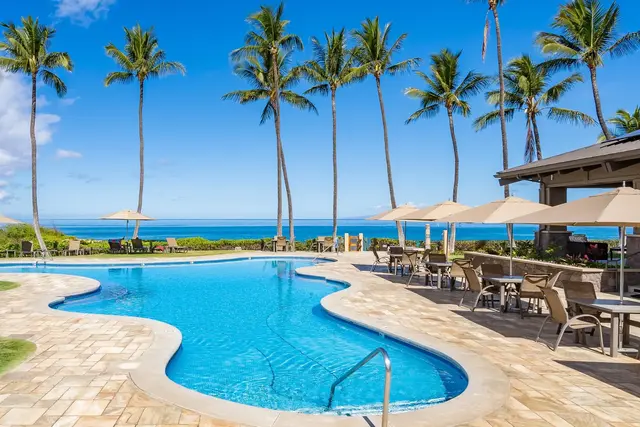 Listing Image for 3300 Wailea Alanui Dr 39-d 28 of 28
