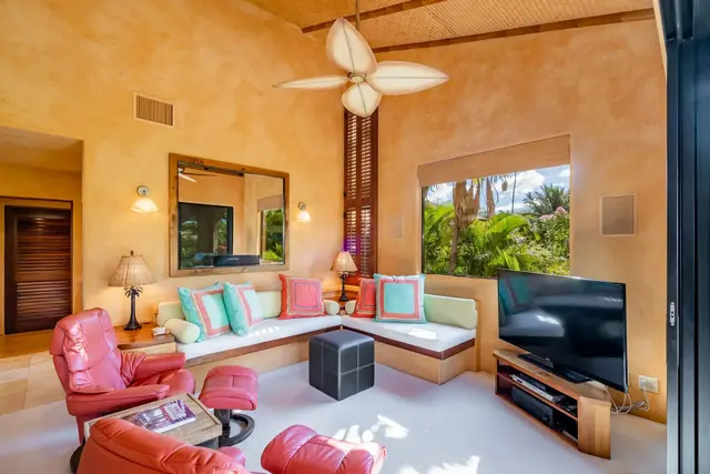 Listing Image for 3300 Wailea Alanui Dr 39-d 4 of 28