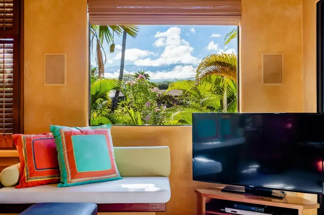Listing Image for 3300 Wailea Alanui Dr 39-d 5 of 28