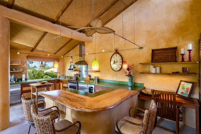 Listing Image for 3300 Wailea Alanui Dr 39-d 6 of 28