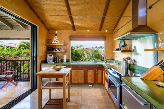 Listing Image for 3300 Wailea Alanui Dr 39-d 7 of 28