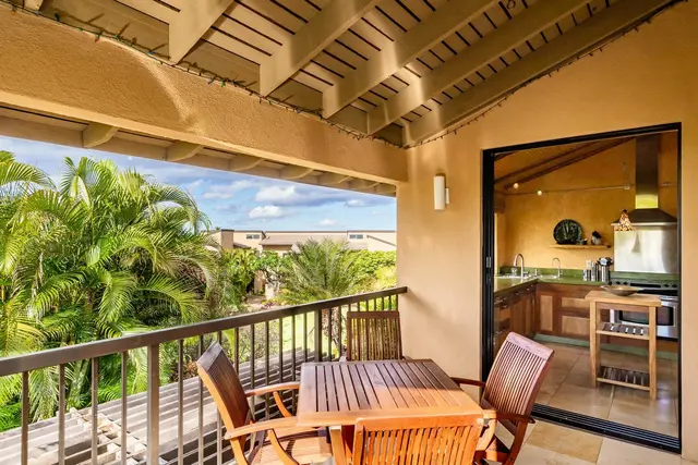 Listing Image for 3300 Wailea Alanui Dr 39-d 8 of 28