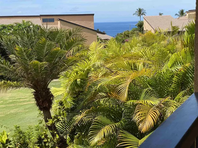 Listing Image for 3300 Wailea Alanui Dr 39-d 9 of 28