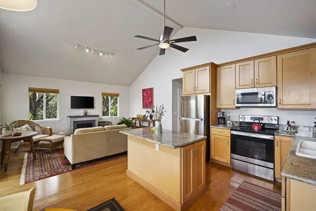 Listing Image for 75 Ainakula Rd Unit A 12 of 45