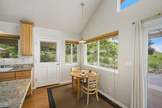 Listing Image for 75 Ainakula Rd Unit A 16 of 45