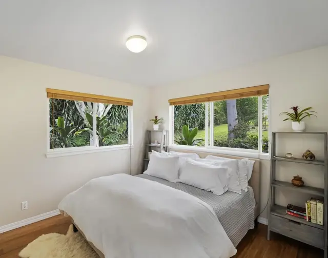 Listing Image for 75 Ainakula Rd Unit A 17 of 45