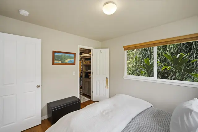 Listing Image for 75 Ainakula Rd Unit A 18 of 45