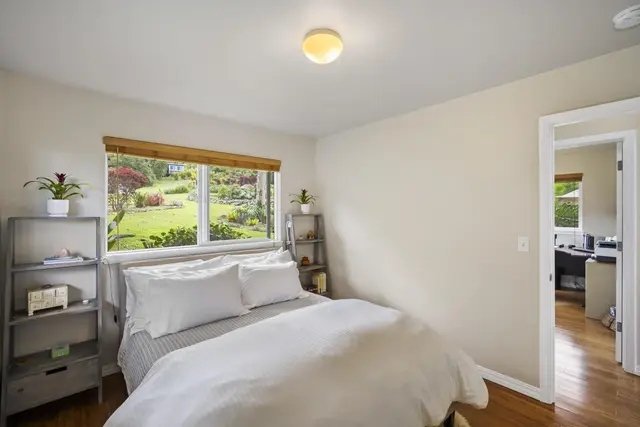 Listing Image for 75 Ainakula Rd Unit A 20 of 45