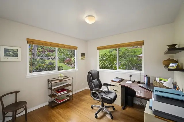 Listing Image for 75 Ainakula Rd Unit A 21 of 45