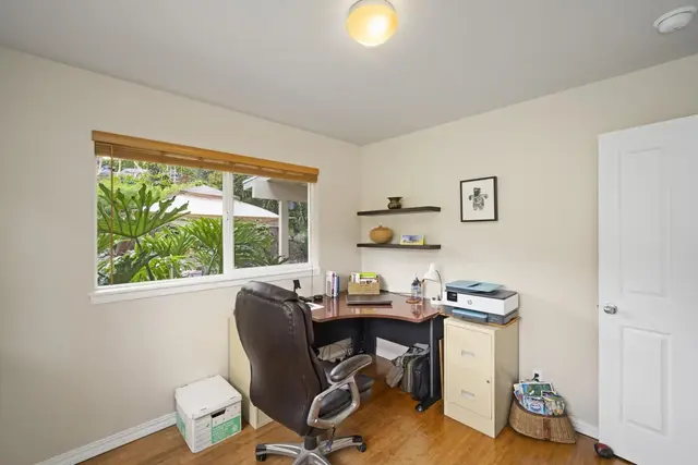 Listing Image for 75 Ainakula Rd Unit A 22 of 45