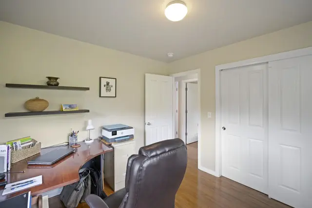 Listing Image for 75 Ainakula Rd Unit A 23 of 45