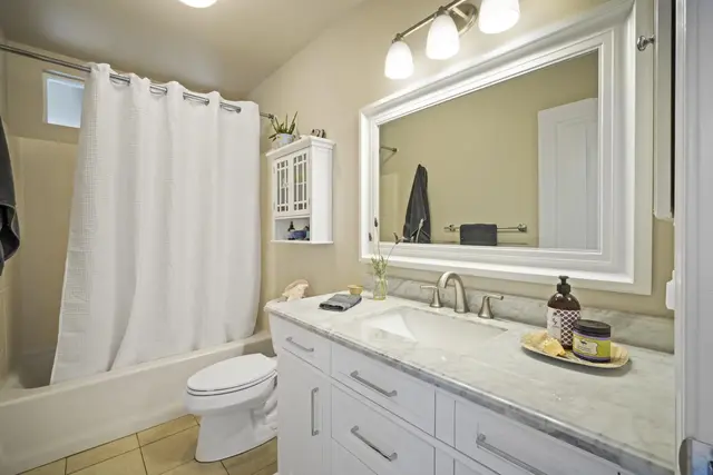 Listing Image for 75 Ainakula Rd Unit A 24 of 45