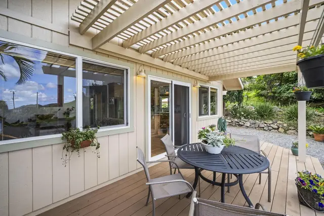 Listing Image for 75 Ainakula Rd Unit A 25 of 45