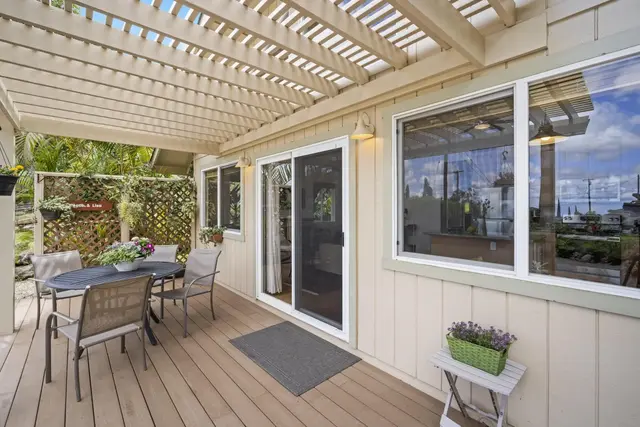 Listing Image for 75 Ainakula Rd Unit A 26 of 45