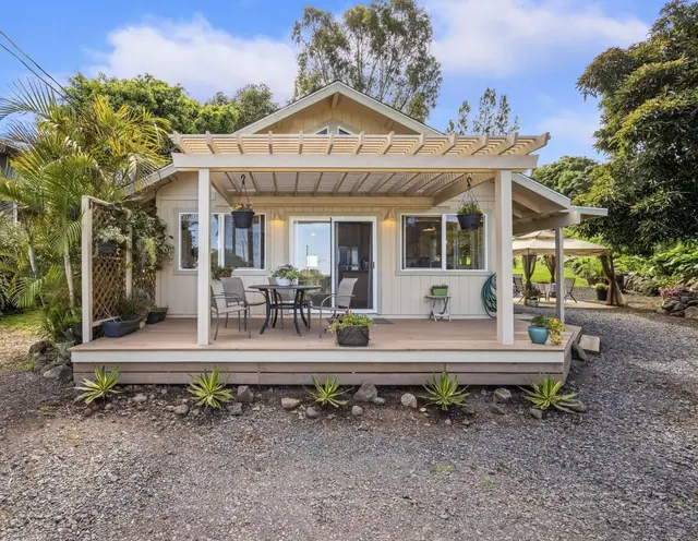 Listing Image for 75 Ainakula Rd Unit A 3 of 45