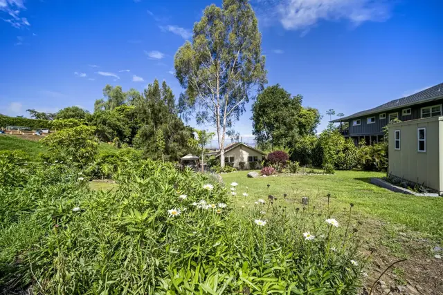 Listing Image for 75 Ainakula Rd Unit A 31 of 45