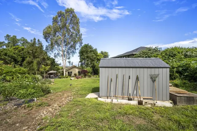 Listing Image for 75 Ainakula Rd Unit A 32 of 45