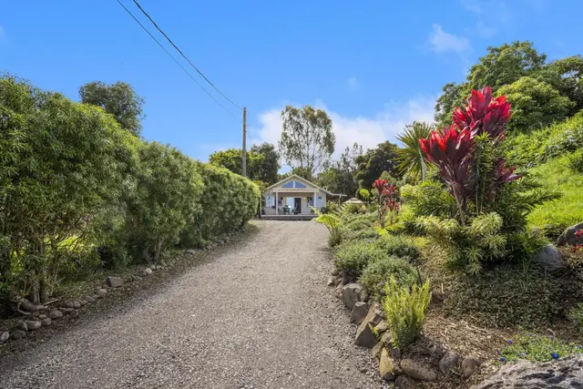 Listing Image for 75 Ainakula Rd Unit A 34 of 45