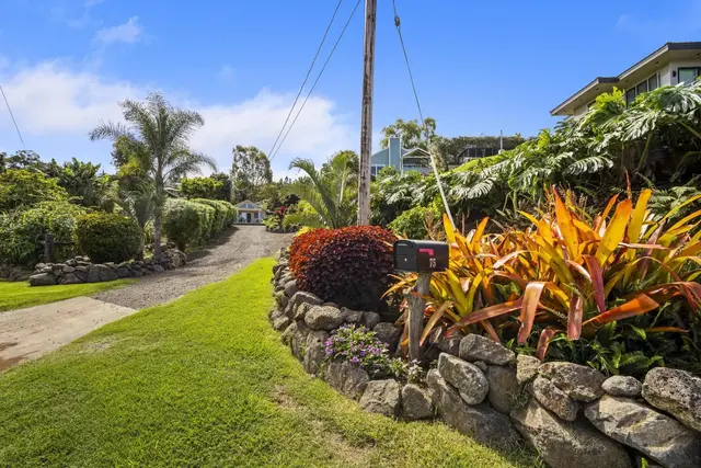 Listing Image for 75 Ainakula Rd Unit A 35 of 45