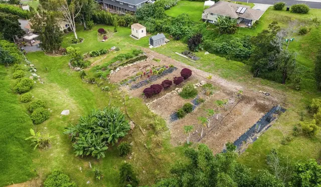 Listing Image for 75 Ainakula Rd Unit A 39 of 45