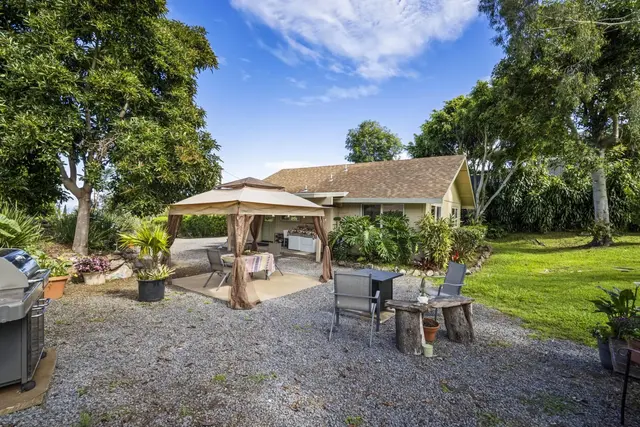 Listing Image for 75 Ainakula Rd Unit A 4 of 45