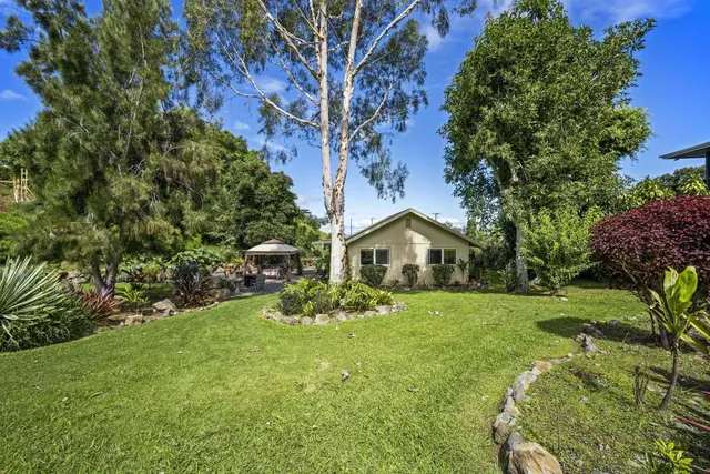 Listing Image for 75 Ainakula Rd Unit A 7 of 45