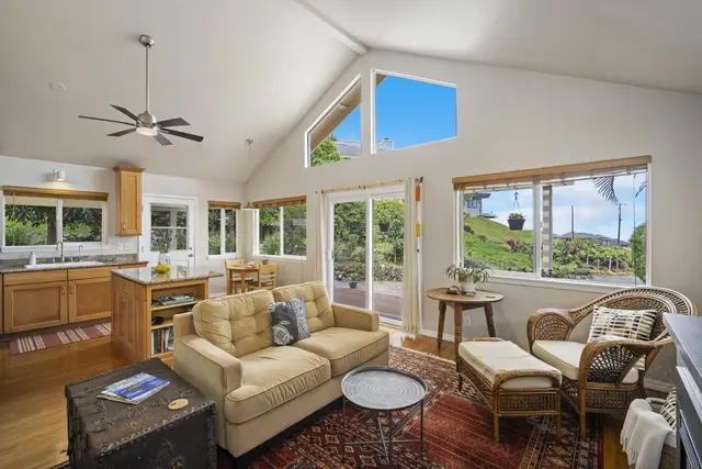 Listing Image for 75 Ainakula Rd Unit A 9 of 45