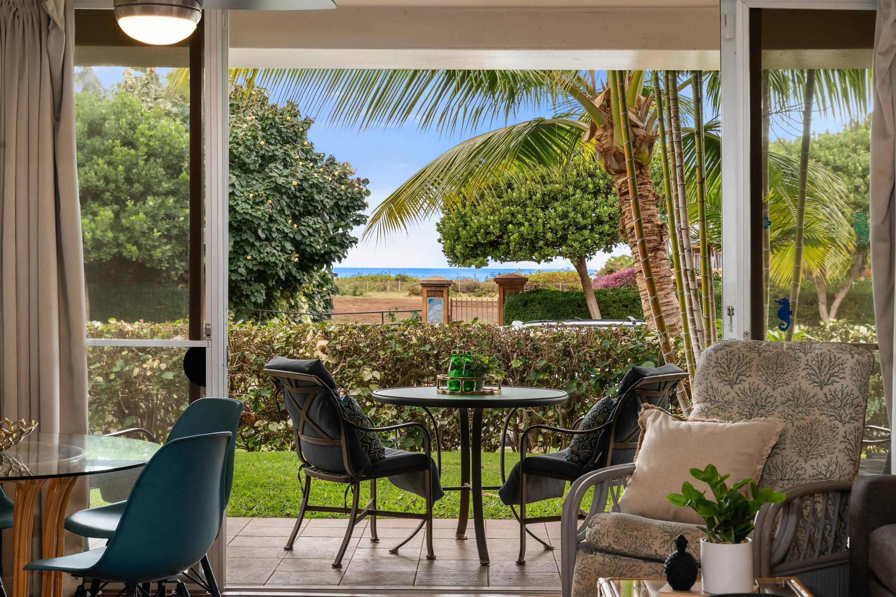 Photo of Listing #408545