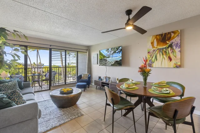 Listing Image for 2531 S Kihei Rd D213 1 of 49