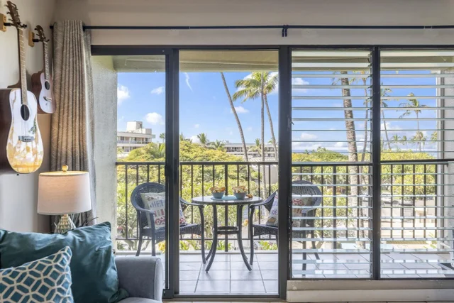 Listing Image for 2531 S Kihei Rd D213 10 of 49