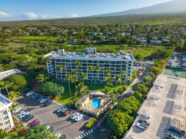 Listing Image for 2531 S Kihei Rd D213 11 of 49