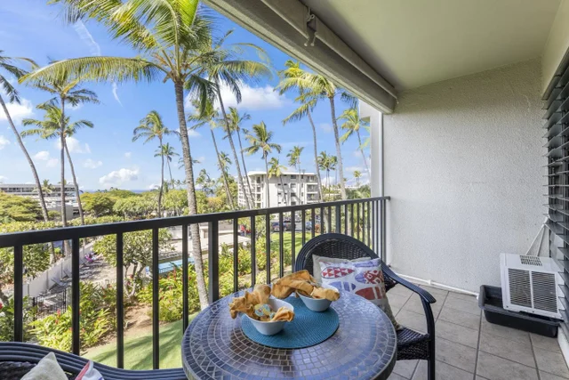 Listing Image for 2531 S Kihei Rd D213 13 of 49