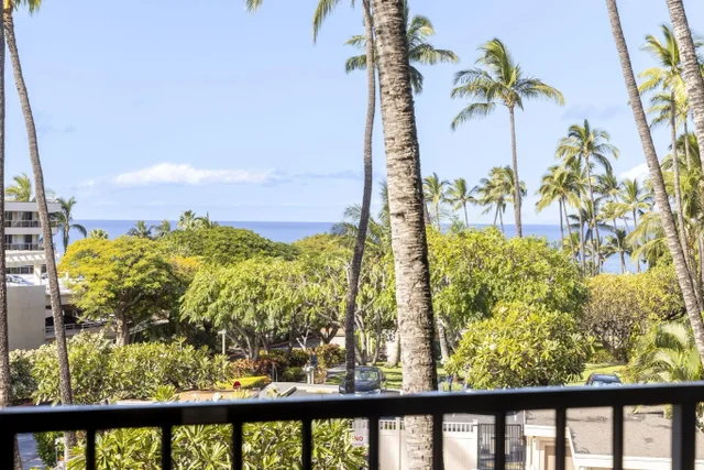 Listing Image for 2531 S Kihei Rd D213 14 of 49