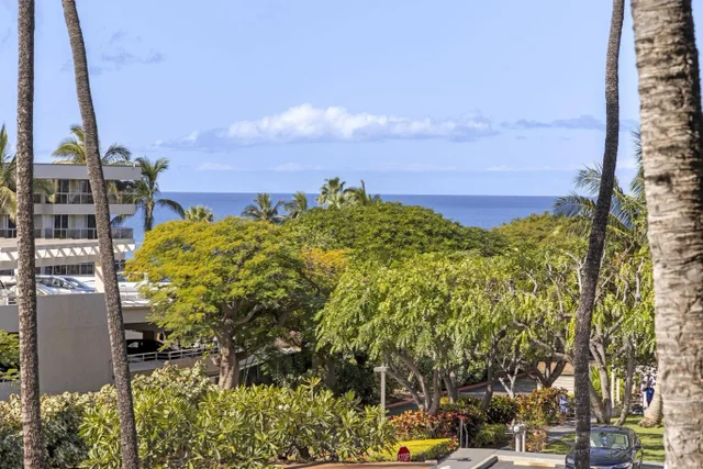 Listing Image for 2531 S Kihei Rd D213 15 of 49