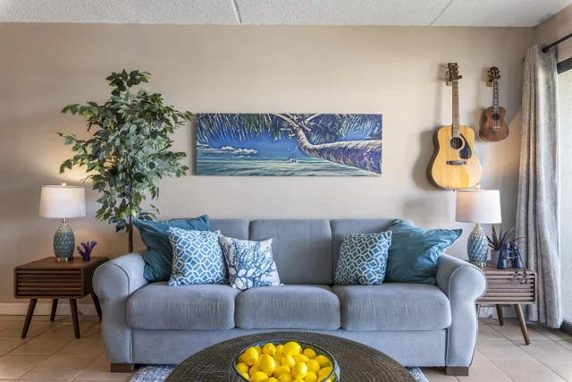 Listing Image for 2531 S Kihei Rd D213 16 of 49