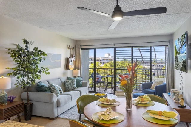 Listing Image for 2531 S Kihei Rd D213 17 of 49