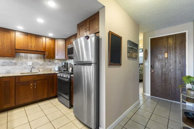 Listing Image for 2531 S Kihei Rd D213 20 of 49