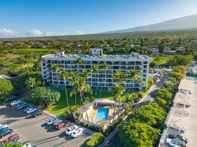 Listing Image for 2531 S Kihei Rd D213 21 of 49