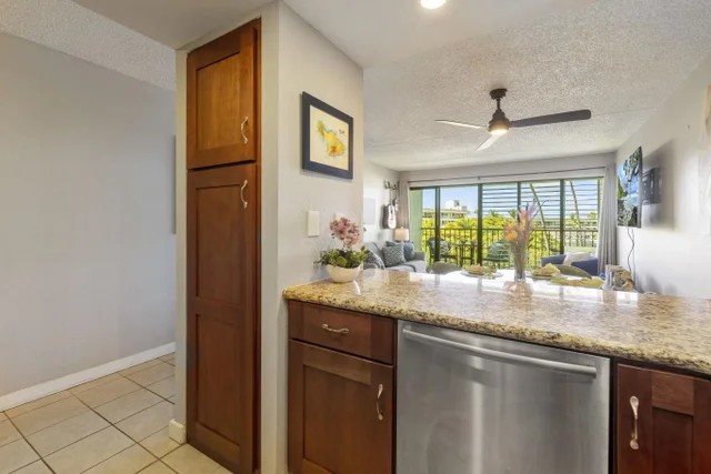 Listing Image for 2531 S Kihei Rd D213 23 of 49