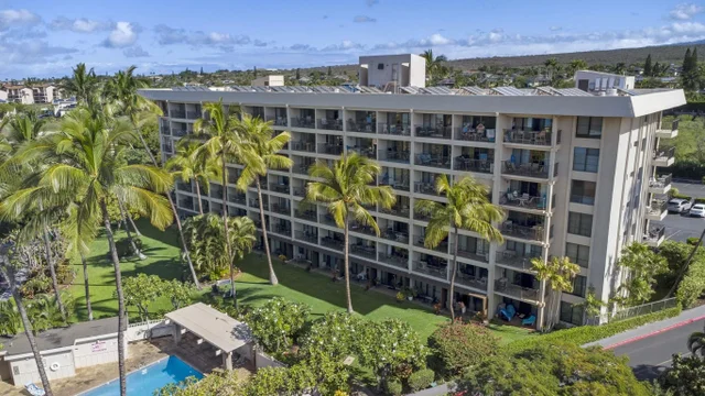 Listing Image for 2531 S Kihei Rd D213 24 of 49