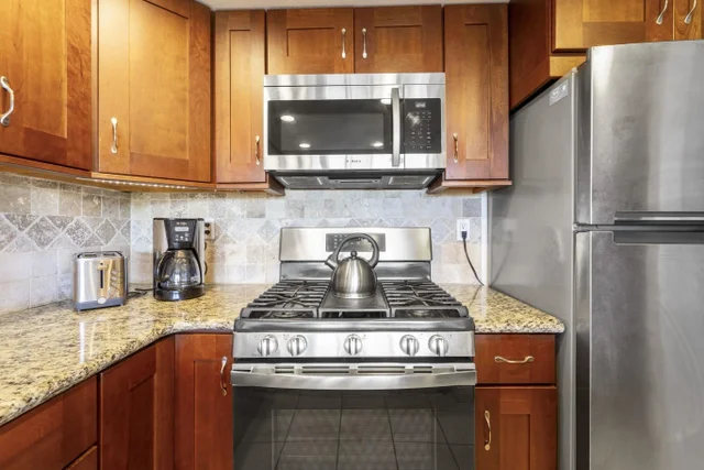 Listing Image for 2531 S Kihei Rd D213 25 of 49