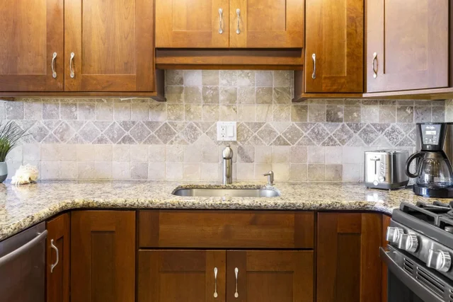 Listing Image for 2531 S Kihei Rd D213 26 of 49