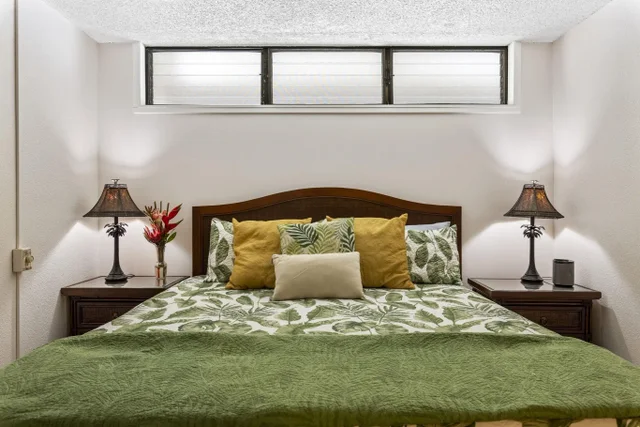 Listing Image for 2531 S Kihei Rd D213 31 of 49