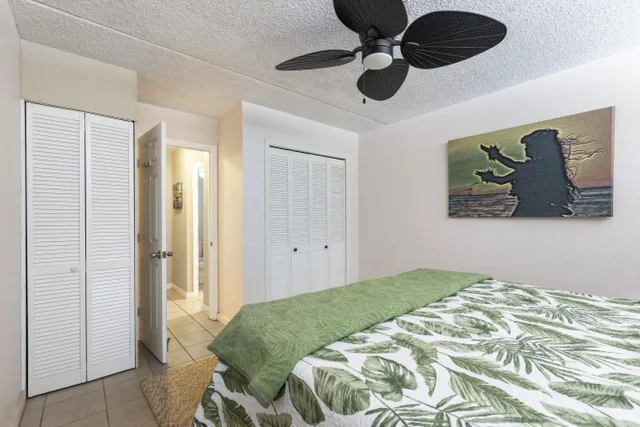 Listing Image for 2531 S Kihei Rd D213 33 of 49