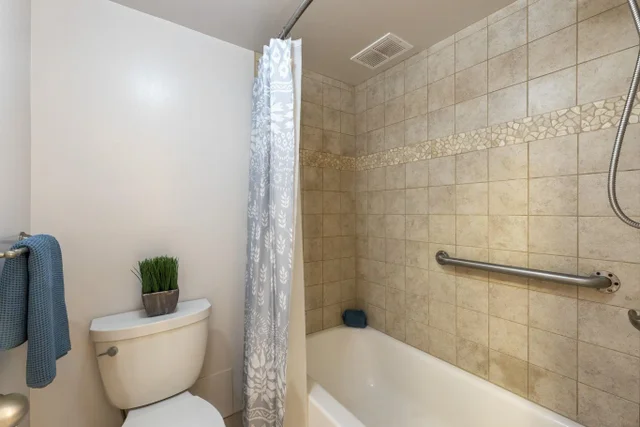 Listing Image for 2531 S Kihei Rd D213 37 of 49